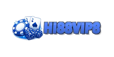 ibet888 công nghệ bảo mật tiên tiến